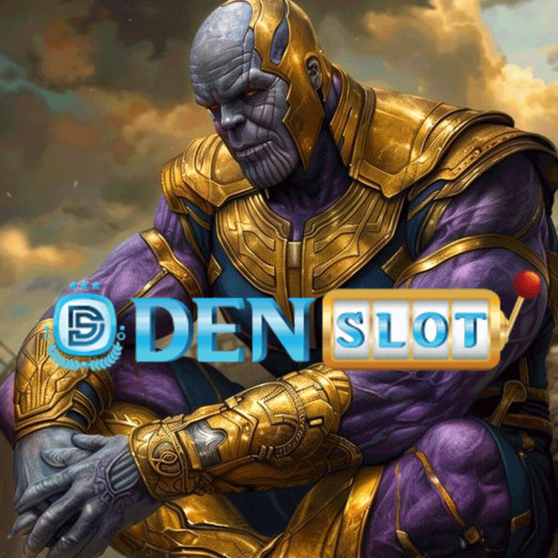 Denslot Situs Gacor Slot Toto Online 4D Terbaru Ada Aplikasi Mobile 